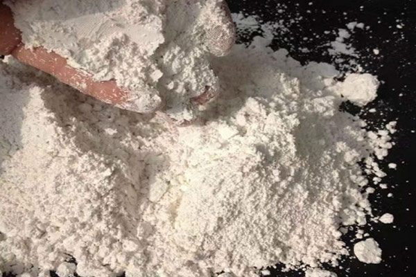 粉刷石膏的优点